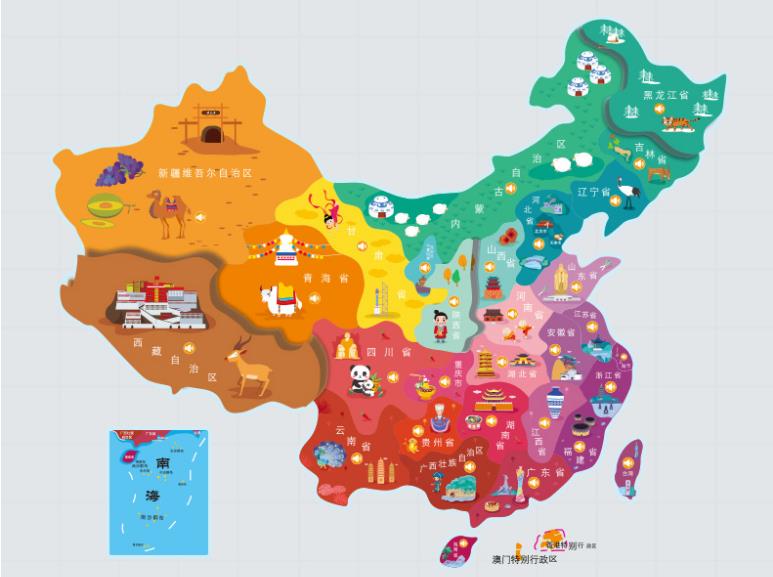 扶风县名酒回收.jpg